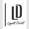 LD