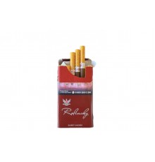 Сигареты Rolinsky Sweet Cherry compact Черри оптом